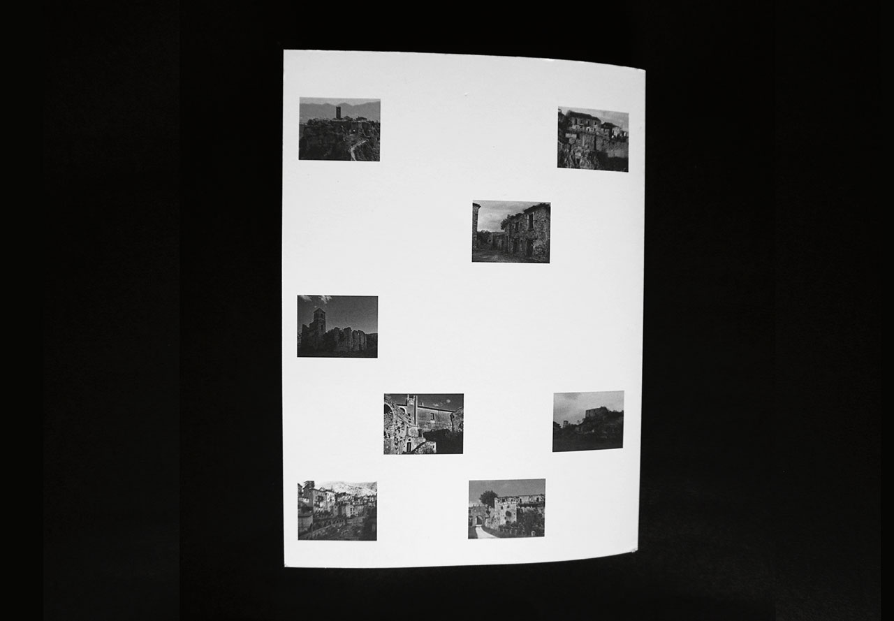 Book 2 cover back